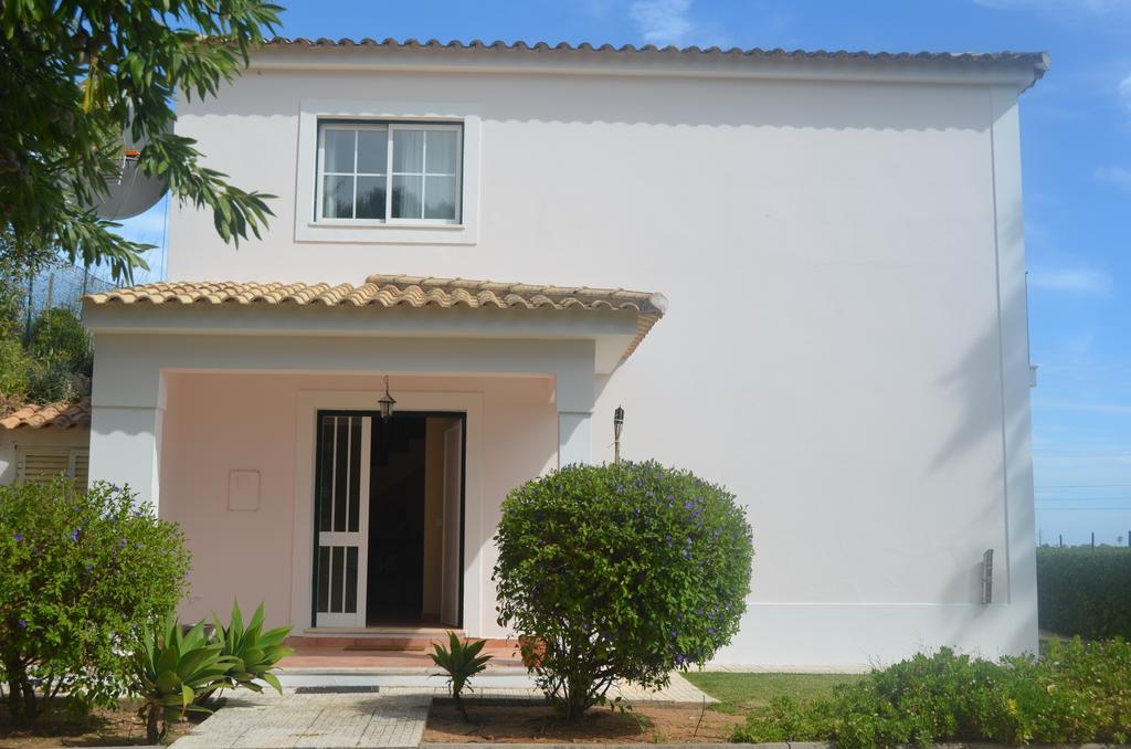 Casa Do Poco Villa Armacao de Pera Room photo